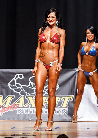 PHS2014_Prejudging2_7D_0999