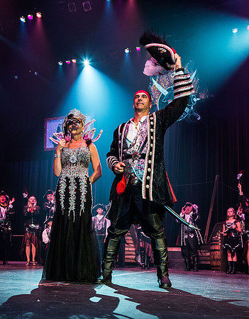 Bowlegs2015Coronation_5D3_515