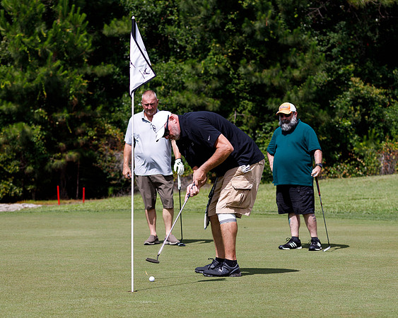 ACA Golf_400mm_2025_06_05_092