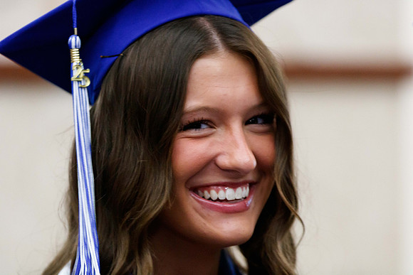 RBCS Grad_300mm_2025_05_29_028