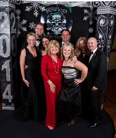 Bowlegs HollyBall_2014_12_13_5D3_062