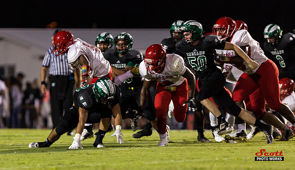 CHSvPFHS_2016_09_02_508