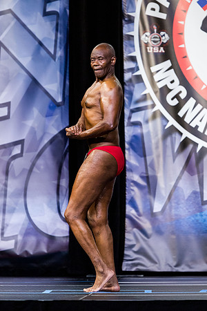 2021_PHS_PJ_5D3_0190