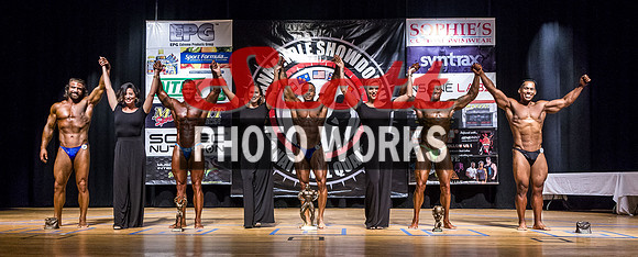 2017PHS_NS_70D_0449
