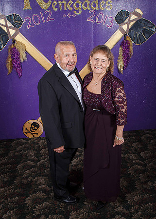 BowlegsPortraits_2012_06_09__058