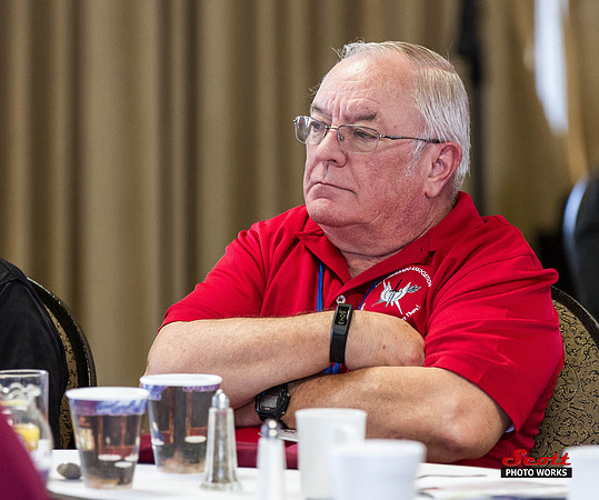 ACA Heritage Brf_2015_10_10_7D_018
