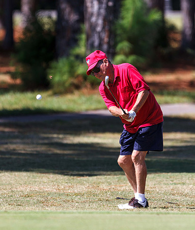 ACA_Golf_7D_2013_10_11_385