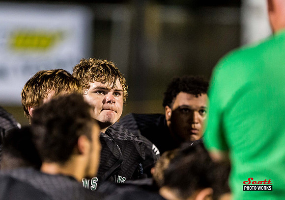 CHSFB_vs_Rickards_2015_09_11_858