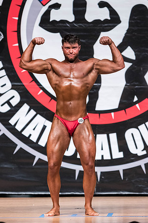2019 PHS_NS_80D_0735