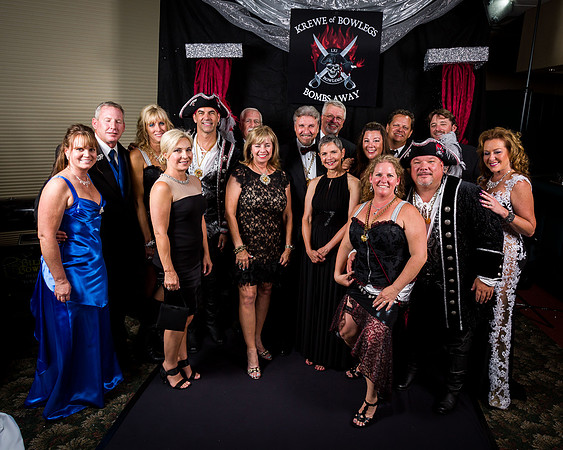 Bowlegs2015CoronationPortraits_5D3_239