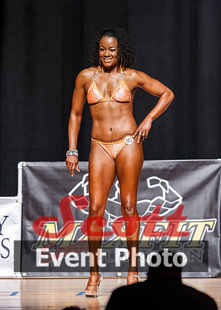 PHS2014_Prejudging3_7D_0103