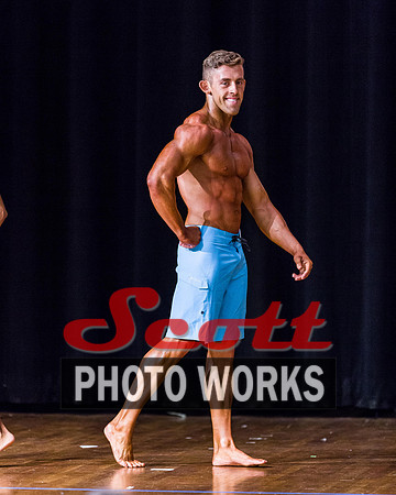 ECC2015_Prej_5D3__078