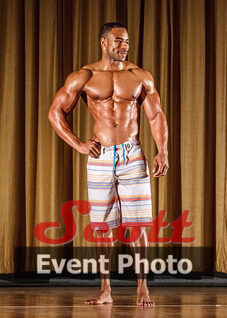Slyzone_Eglin_7D_2014_02_01_665