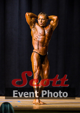 2015PHS_PJ_5D3a_0175