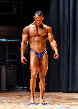 PHS2014_Nightshow2_7D_0069