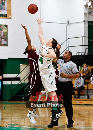 LBBvsNvl_2012_01_17_11