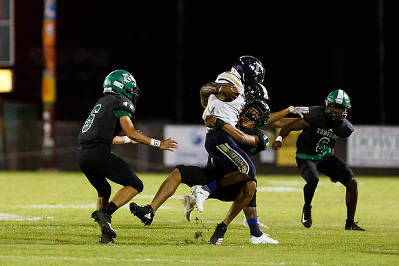 CHSvsGBHS_2019_09_06_310