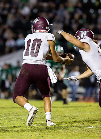 NHSvsCHS_FB_2018_10_12_127
