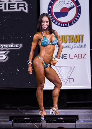 Bik_PJ_80D_MC2018_766