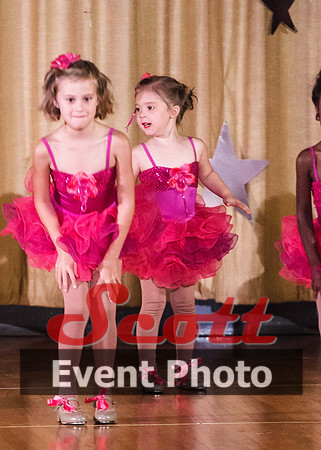 Dance Recital_2013_06_09_973