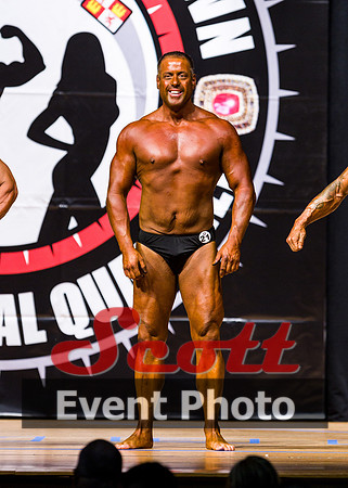 2015PHS_PJ_5D3c_0311