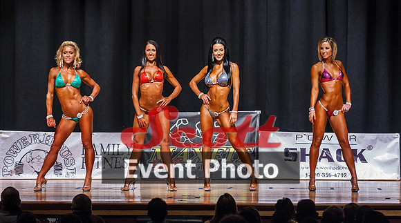 PHS2014_Prejudging_Groups_40D_225