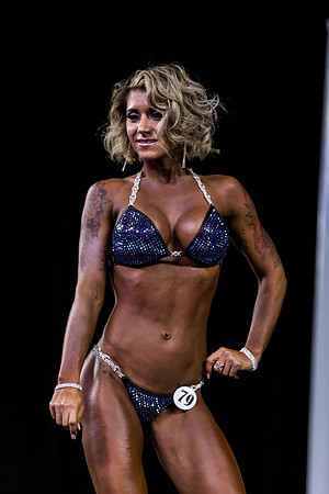 Bik_NS_5D3_MC2018_1526