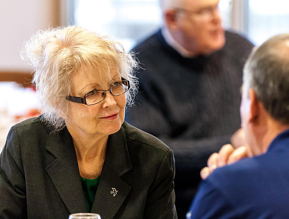 ACA_Christmas Luncheon_2013_12_08_180