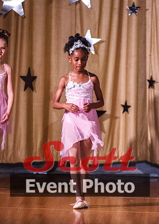 Dance Recital_2013_06_09_1295