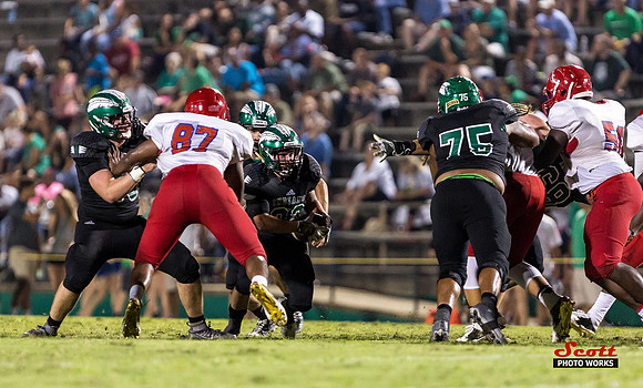 CHSvPFHS_2016_09_02_463