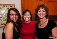 ACA_Christmas Luncheon_2013_12_08_008