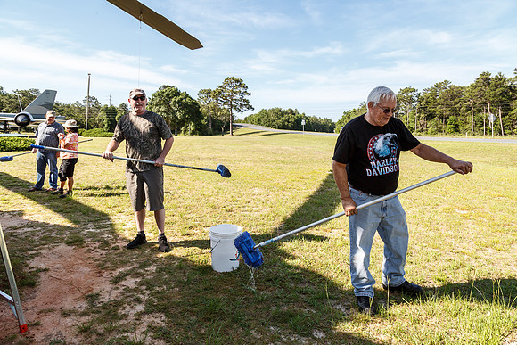 Pave Clean_2021_05_15_165