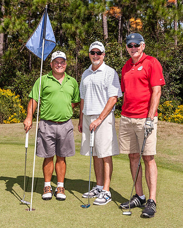 ACA_Golf_40D_2013_10_11_077