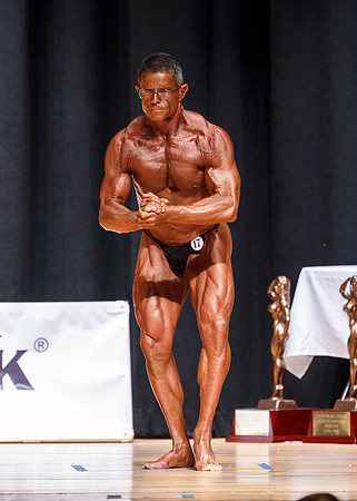 PHS2014_Prejudging1_7D_0267
