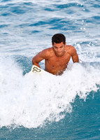 PBASurfSkim_2012_01_31_19