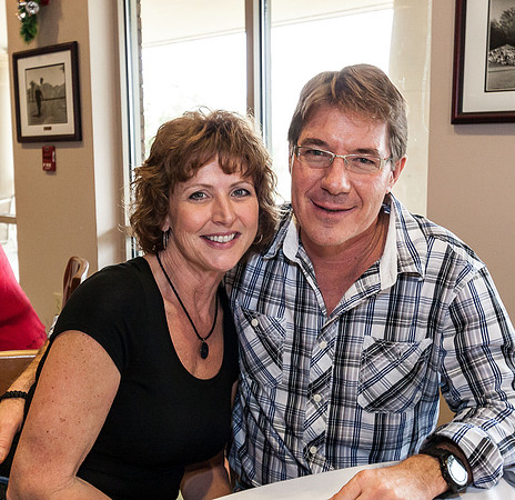 ACA_Christmas Luncheon_2013_12_08_055