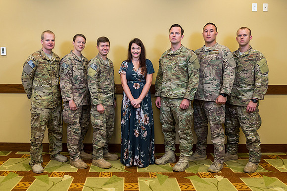 ACA Heritage_2017_10_13_004