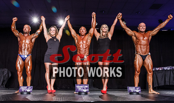 2015FF_PM_40D_115