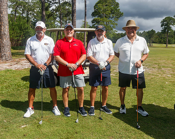 ACA Golf_Teams_2025_06_05_015