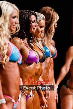 MaxfitPHS_2012_04_14_391