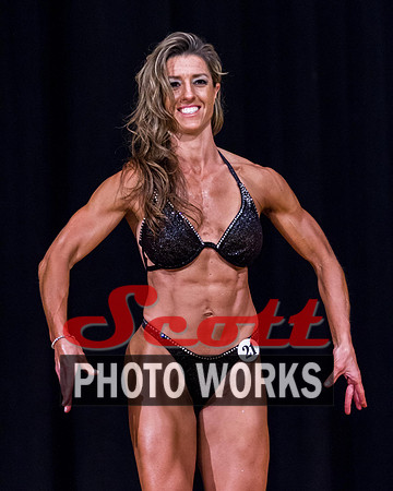 ECC2015_Night_7D_1054