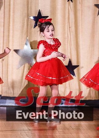 Dance Recital_2013_06_09_1233
