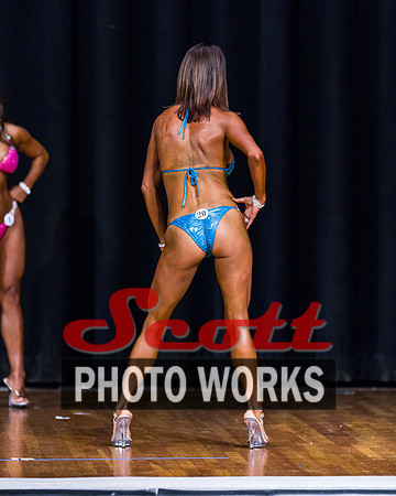 ECC2015_Night_5D3_629