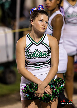 CHSvPFHS_2016_09_02_619