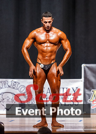 PHS2014_Prejudging1_7D_0068