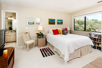 48 Marina Cove_Unit 301_2019_04_23_0034