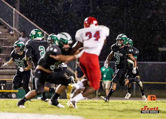 CHSvPFHS_2016_09_02_903
