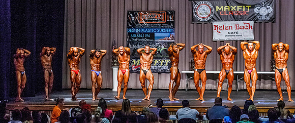 MaxClassic_2014_AM_40D__0063