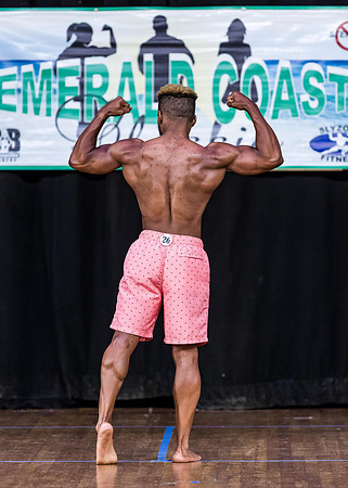 MPhysique_2018_ECC_NS_5D3_424