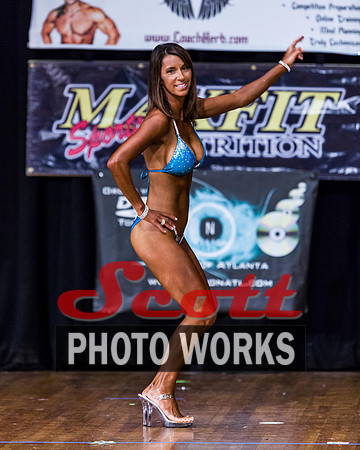 ECC2015_Night_5D3_632